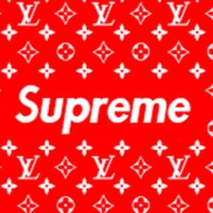 Meet your Posher, Chase